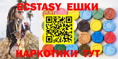 дурь Будённовск